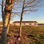 “casa Abella “ *