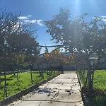 “casa Abella “ Casa de Férias *
