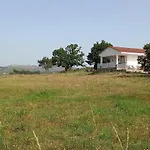 “casa Abella “ Casa de Férias *