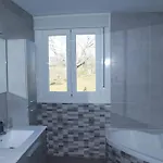 “casa Abella “ *