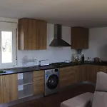 “casa Abella “ *