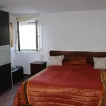 “casa Abella “