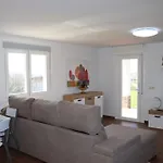 “casa Abella “ Casa de Férias *
