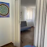 “casa Abella “ Casa de Férias