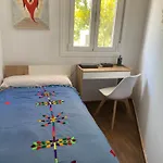 Casa de Férias “casa Abella “