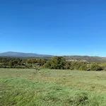 Casa de Férias “casa Abella “ Monterrei