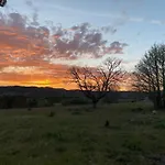 Casa de Férias “casa Abella “ Monterrei
