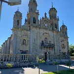 “casa Abella “ *