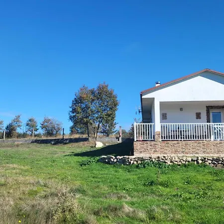 “casa Abella “ Сasa de vacaciones *