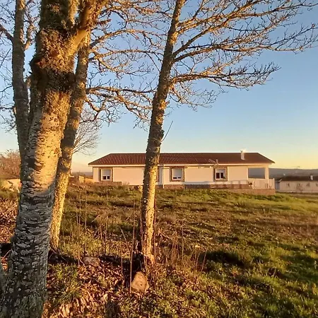 “Casa Abella “ *