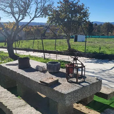 “casa Abella “ Сasa de vacaciones Monterrey