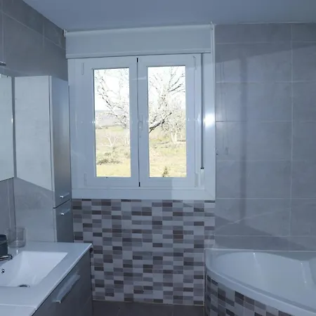 “Casa Abella “ *