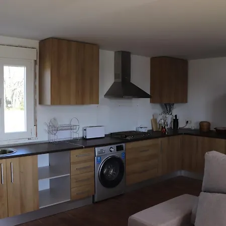 “casa Abella “ *