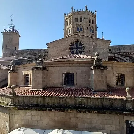 Nyaraló “Casa Abella “