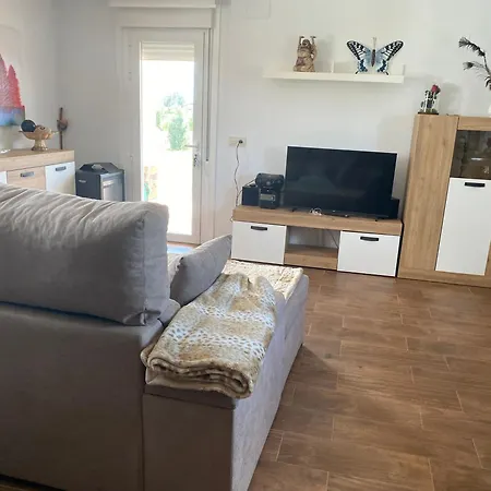 “casa Abella “