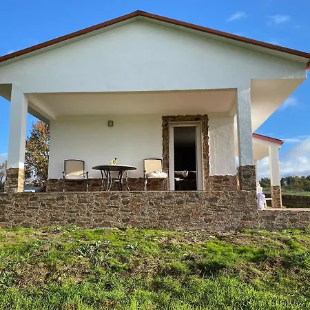 בית נופש “casa Abella “ *