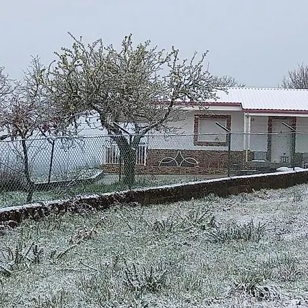 “casa Abella “ Сasa de vacaciones *