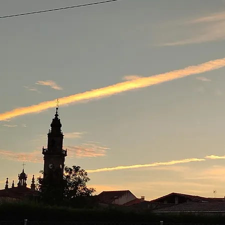 Сasa de vacaciones “casa Abella “