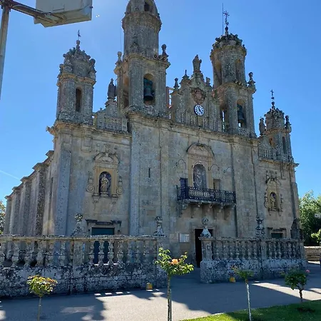 “Casa Abella “ *