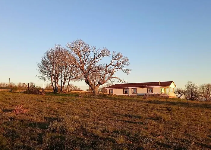 “Casa Abella “ Monterrei