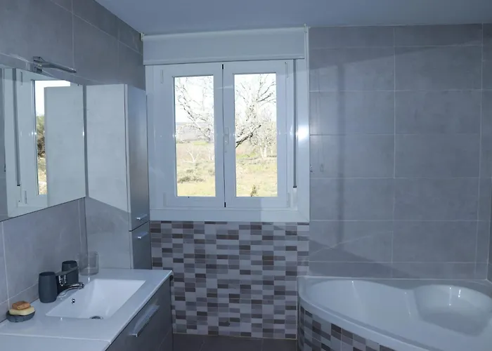 “Casa Abella “ *