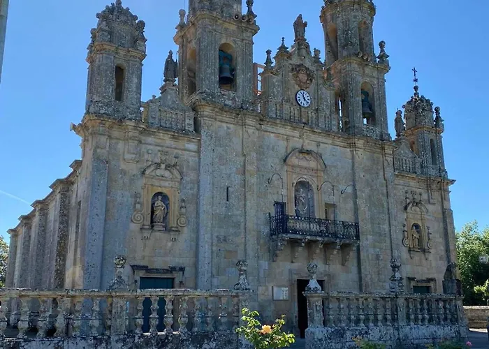 “Casa Abella “ *