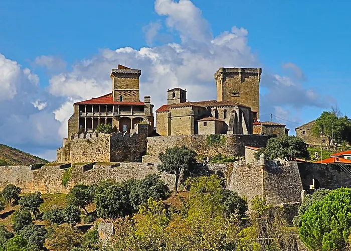 “Casa Abella “ Hébergement de vacances